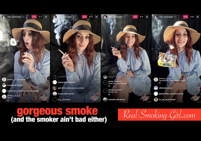 RSG-update-516 most beau smoke